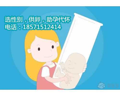 深圳供卵代生男孩成功率:子宫没问题但是怀不上怎么
