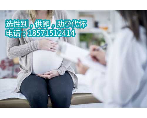 深圳供卵代生孩子好不好:宝宝时不时咳嗽几声是怎么回事