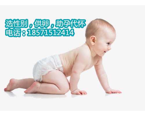 深圳合法代生多少钱|深圳瑞金医院试管婴儿助孕怎么