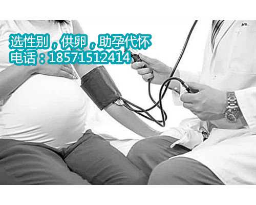 深圳合法助孕网_细数那些试管移植不成功的征兆，腹痛大概率就是着床失败了