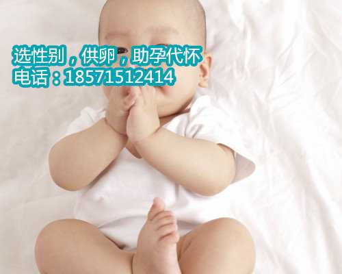 深圳供卵代生宝宝成功率|做个试管宝宝需要多少钱，