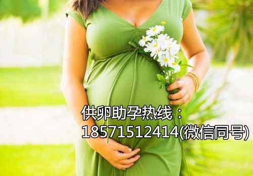 深圳合法供卵试管哪家公司好 两个月宝宝腿老抖动是怎么回事