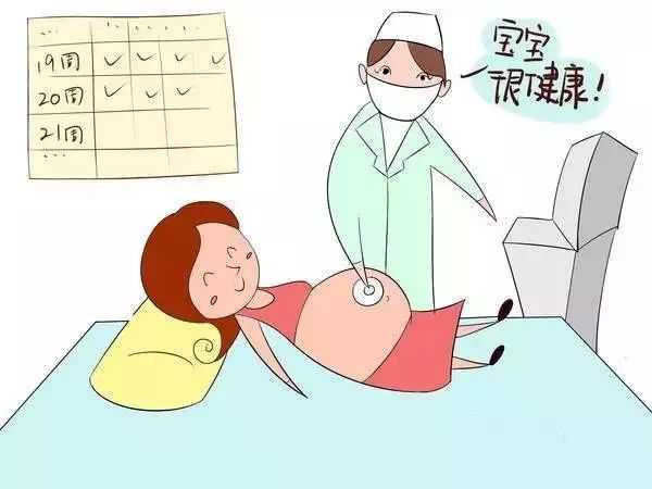 深圳供卵代生儿子电话，每次来月经腿疼是怎么回事
