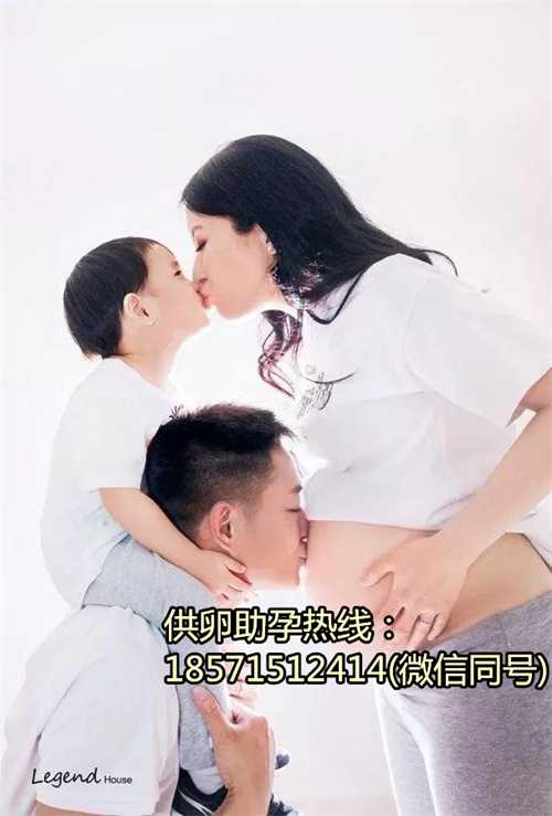 深圳合法助孕中心|产妇卫生纸怎么用
