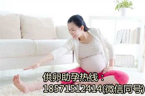 深圳供卵代生小孩包成功-“可怕”的厌奶期来了，这三个“表现”告诉你，再