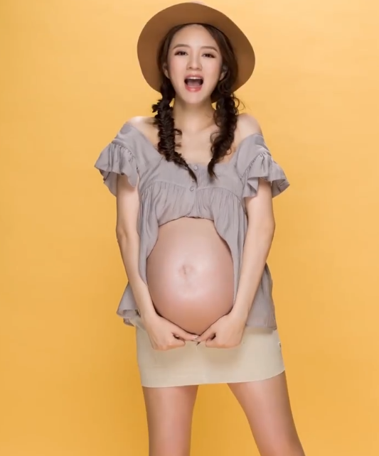 深圳供卵代生孩子更安全，电热毯辐射对孕妇的影响