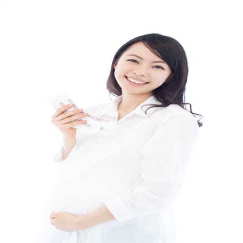 深圳代孕公司-深圳做试管代孕咨询-需要找个深圳代孕的女人