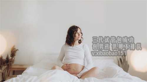 【上海代生孩子网】代偿性肝硬化的临床症状有哪些