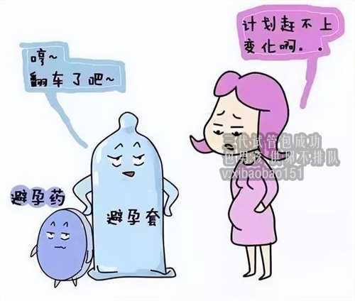 【上海代生娃儿】45岁只有一个基础卵泡可以做试管婴儿吗？