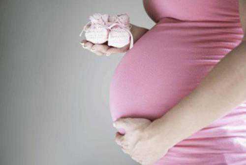 深圳大龄供卵试管成功率高，做香港助孕试管婴儿降调是什么