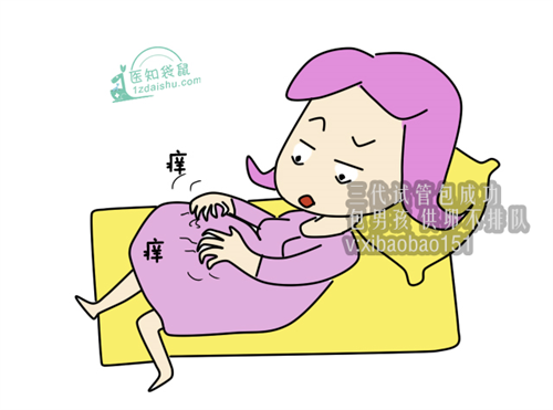 深圳合法捐卵,北京哪家医院可以做三代试管(北京可以做婴儿试管)