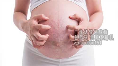 深圳供卵代生小孩哪里找,105医院试管婴儿成功率：