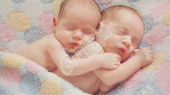 深圳供卵代生双胞胎贵吗,国内捐卵试管婴儿需满足的条件