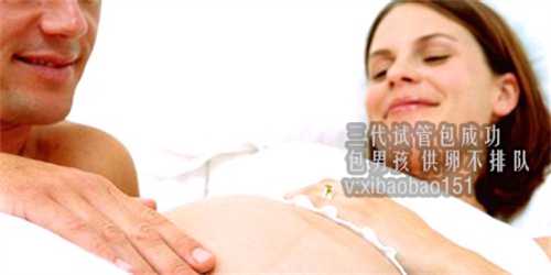 深圳供卵代生医生哪里的,2022在北京做供卵试管婴儿要多少钱