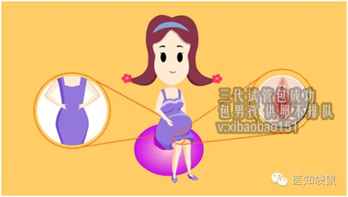 深圳合法助孕服务,丽水试管婴儿流程：