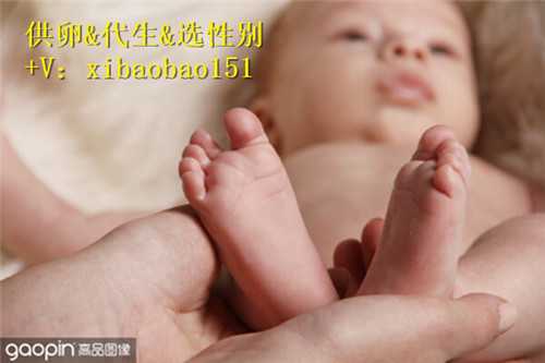 深圳合法的代孕产子公司,2022曲靖市妇幼保健