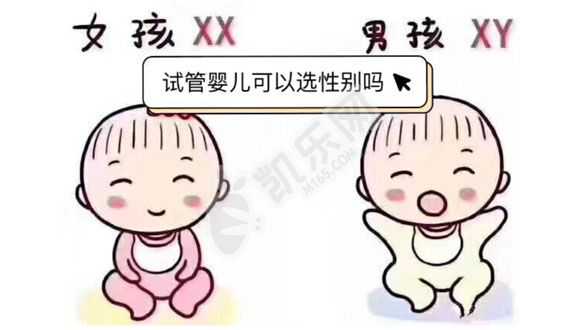 深圳合法代怀孕中心,西安试管婴儿医院排名最好的是